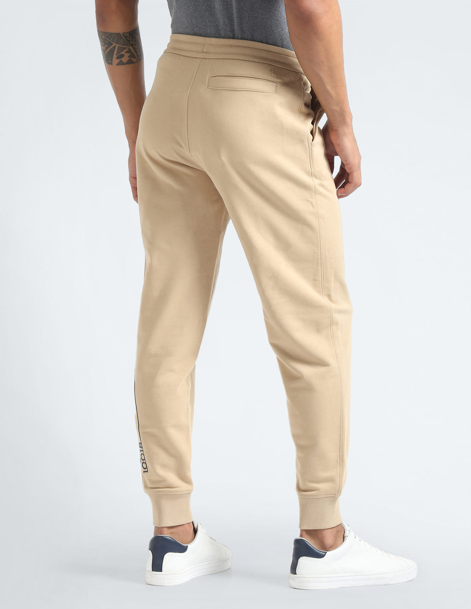 Cargo Pant Nike Jogginghose Herren Slim Nike Jordan Mens Size XL