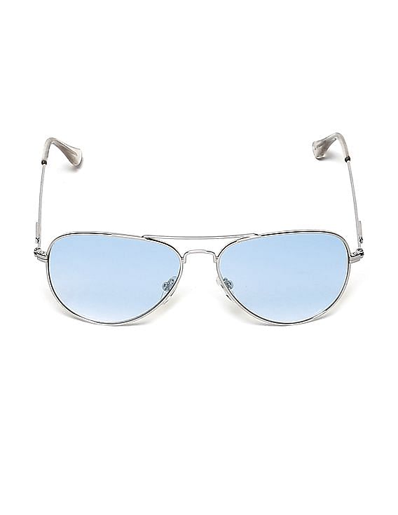 Flying machine sunglasses online on sale