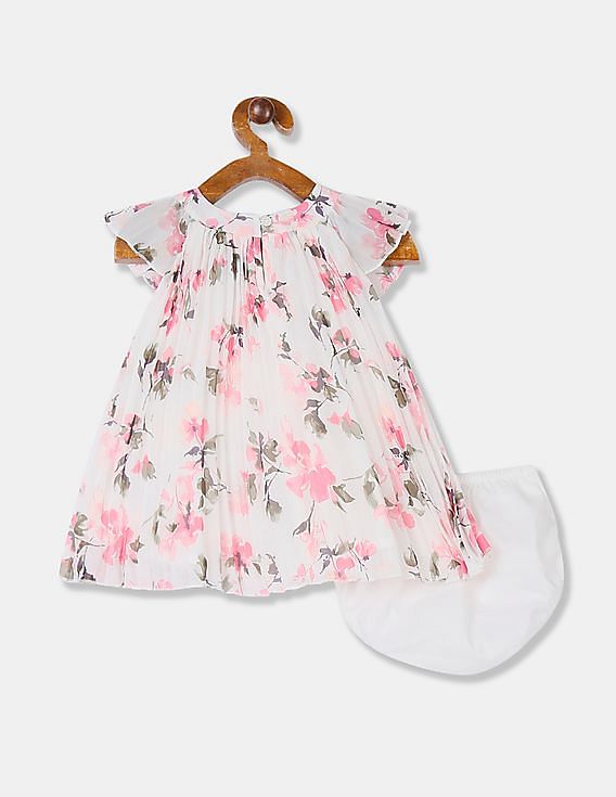 Children's place baby deals girl dresses