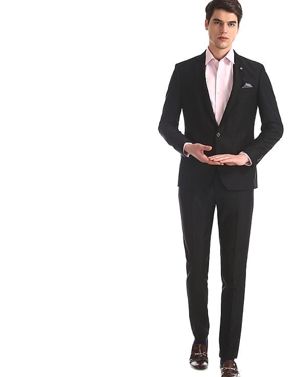 arrow zero calorie fit suit