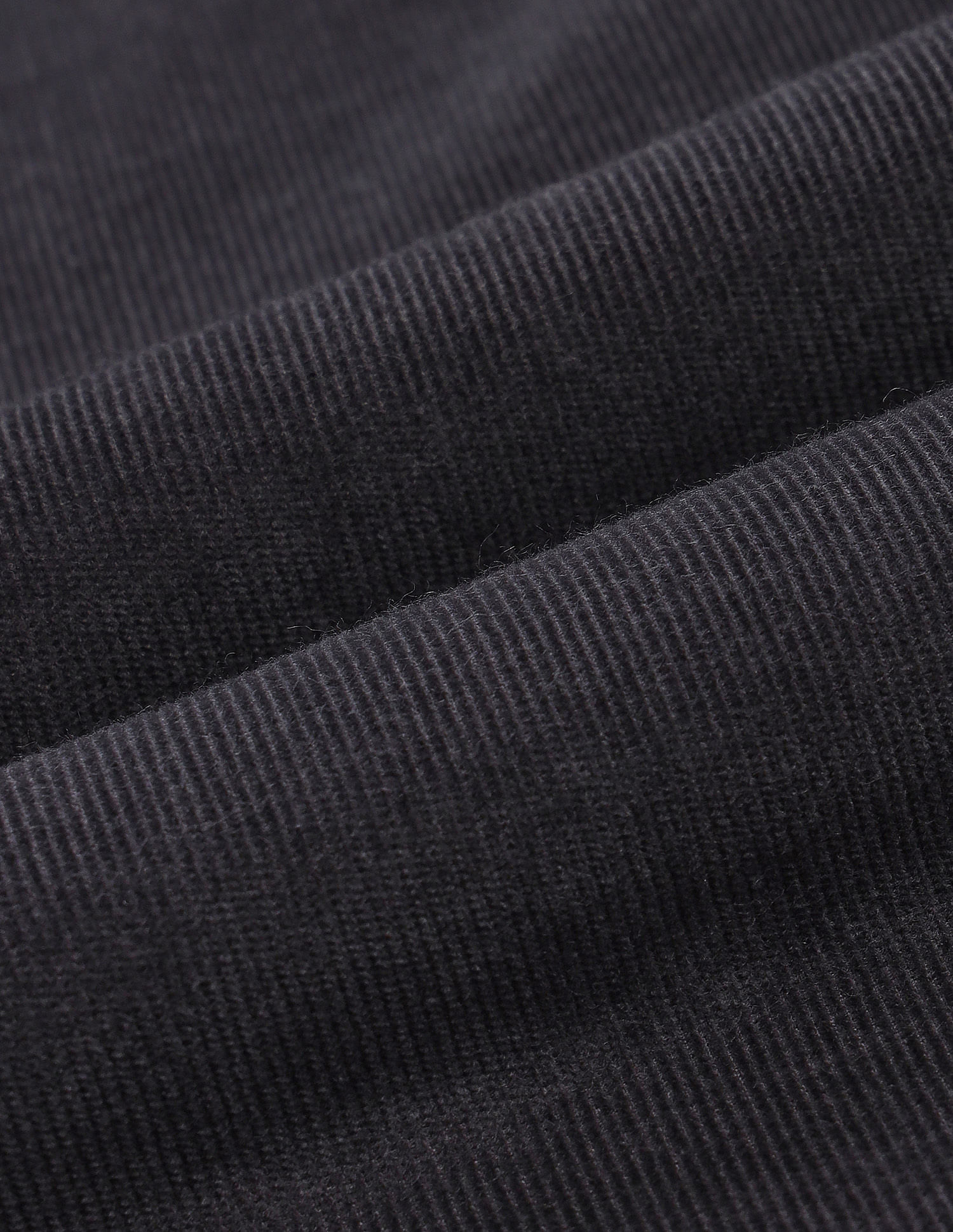 Arrow Sport Regular Fit Corduroy Trousers