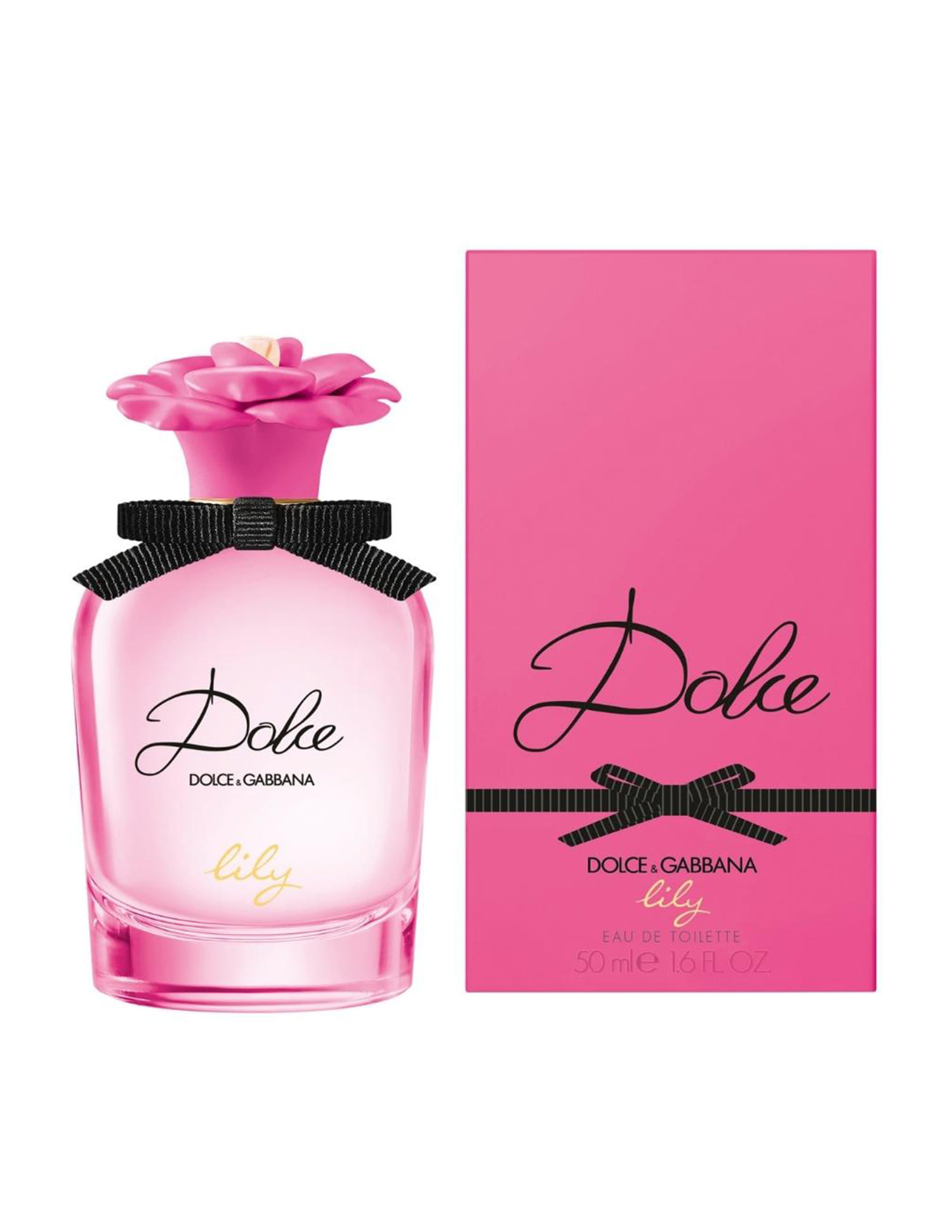 dolce & gabbana perfume women
