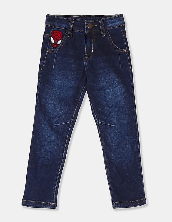 colt jeans price