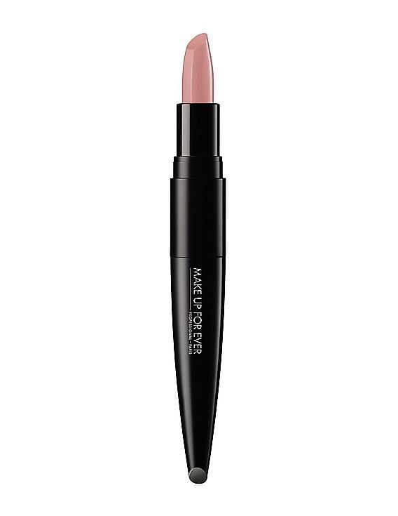 MAKE UP FOR EVER Rouge Artist Lipstick #150 Inspiring Petal