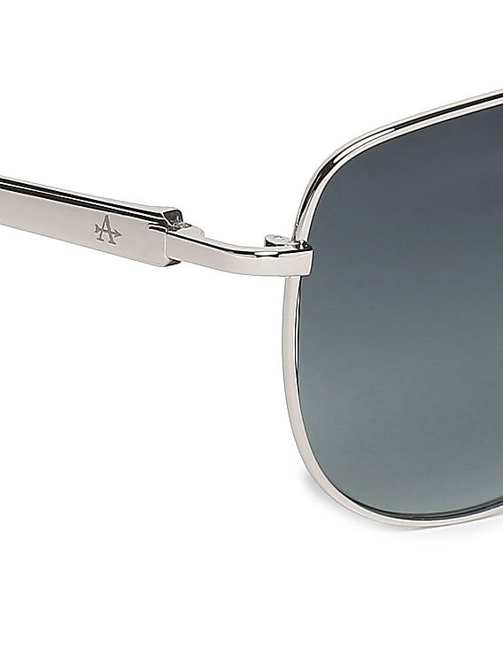 CAMP: Arrowcrest G15 Polarized Sunglasses - Fog/Walnut – SurfersGuild