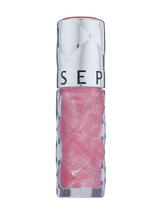 Buy Sephora Collection Outrageous Plump Lip Gloss - 11 Starstruck Pink -  NNNOW.com
