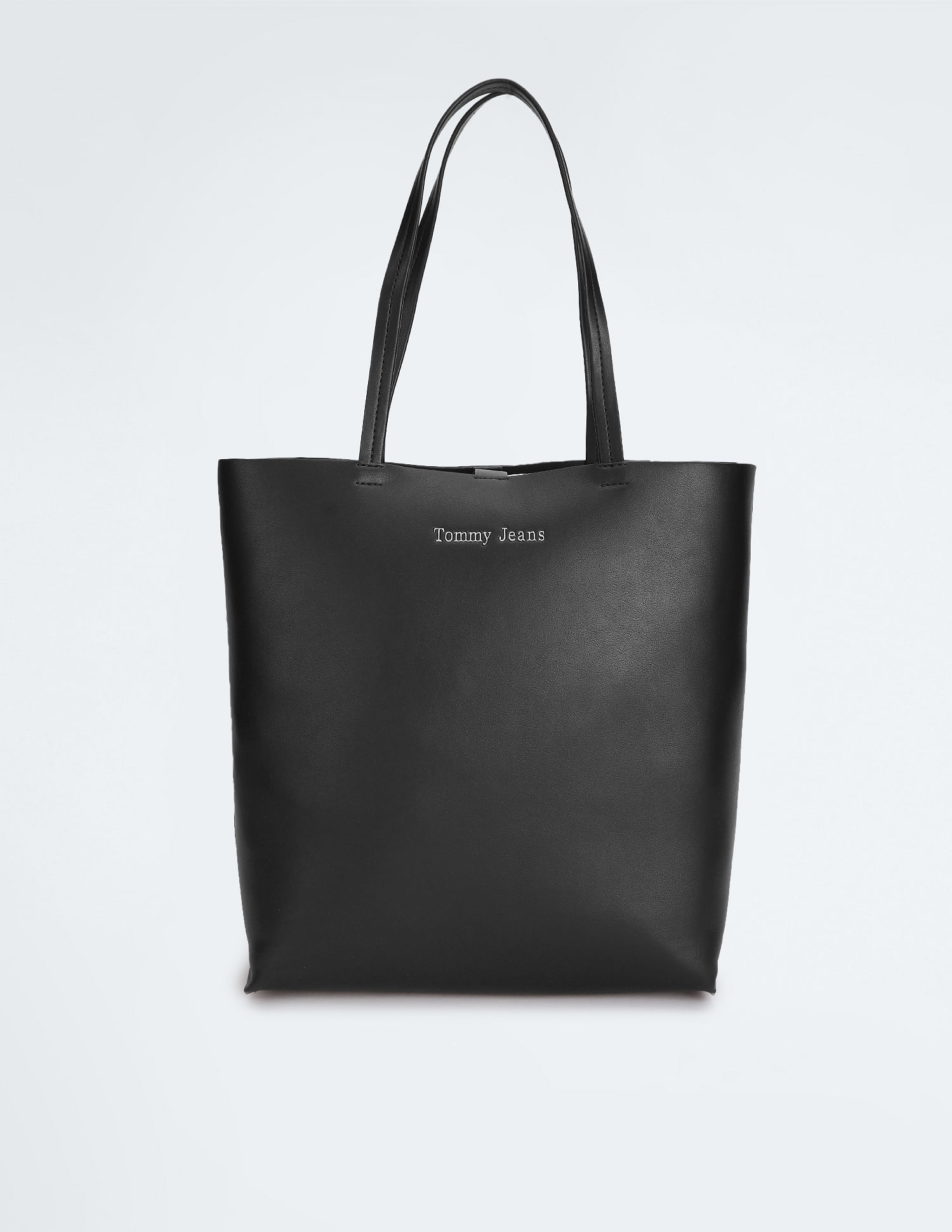 Cool tommy deals tote