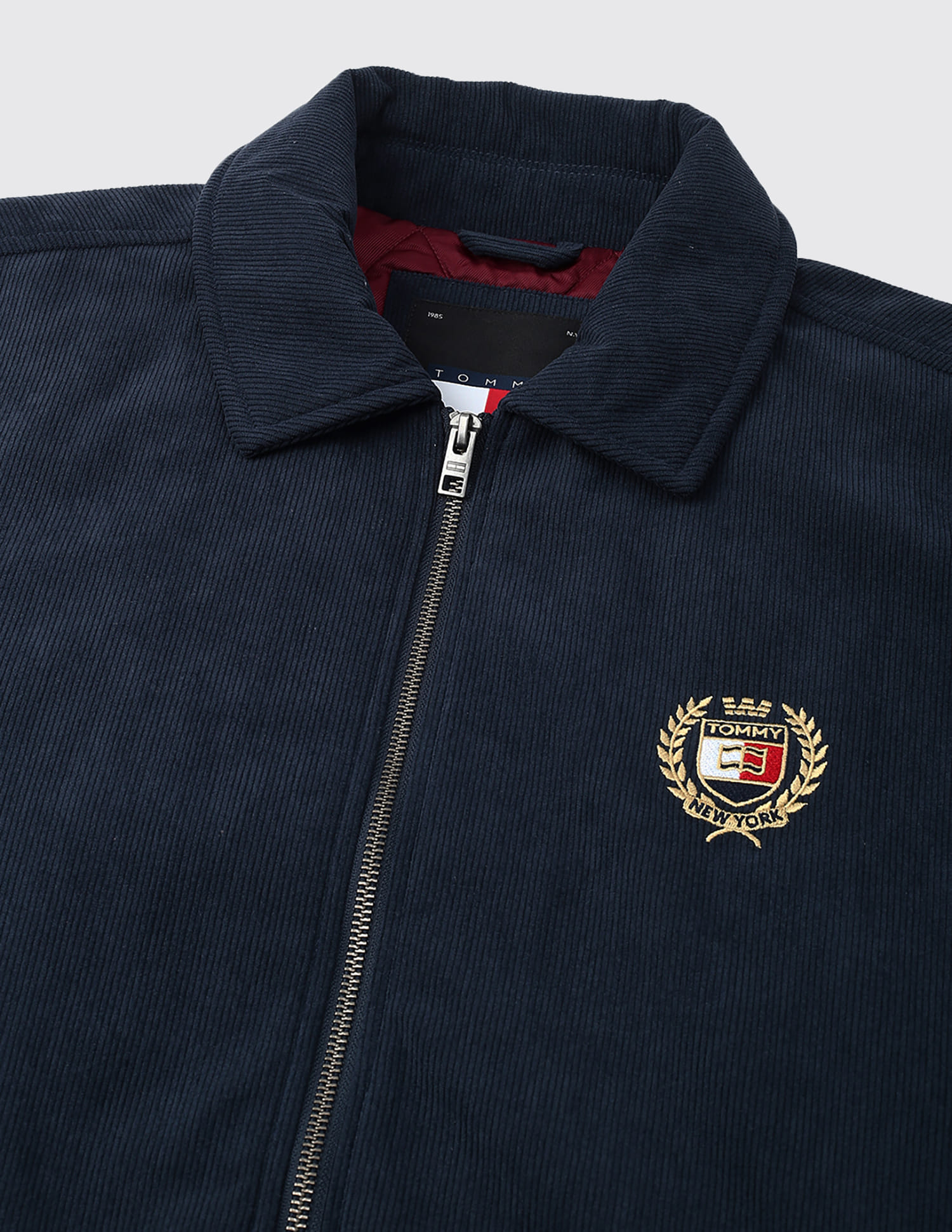 Rapha Fahrradjacke Gore Tex Gore Tex Radjacken Rapha Radjacke PRO