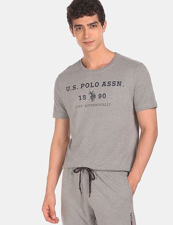 Solid Cotton Viscose Polyester 
