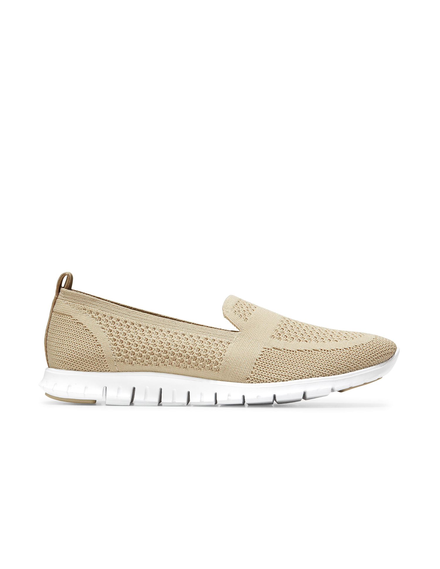 Cole haan summer loafers online