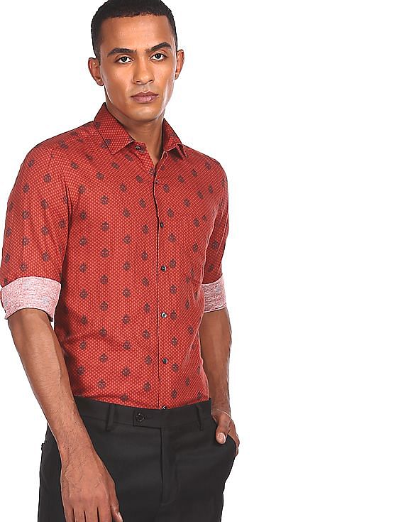 Details more than 148 branded shirts and pants wholesale best