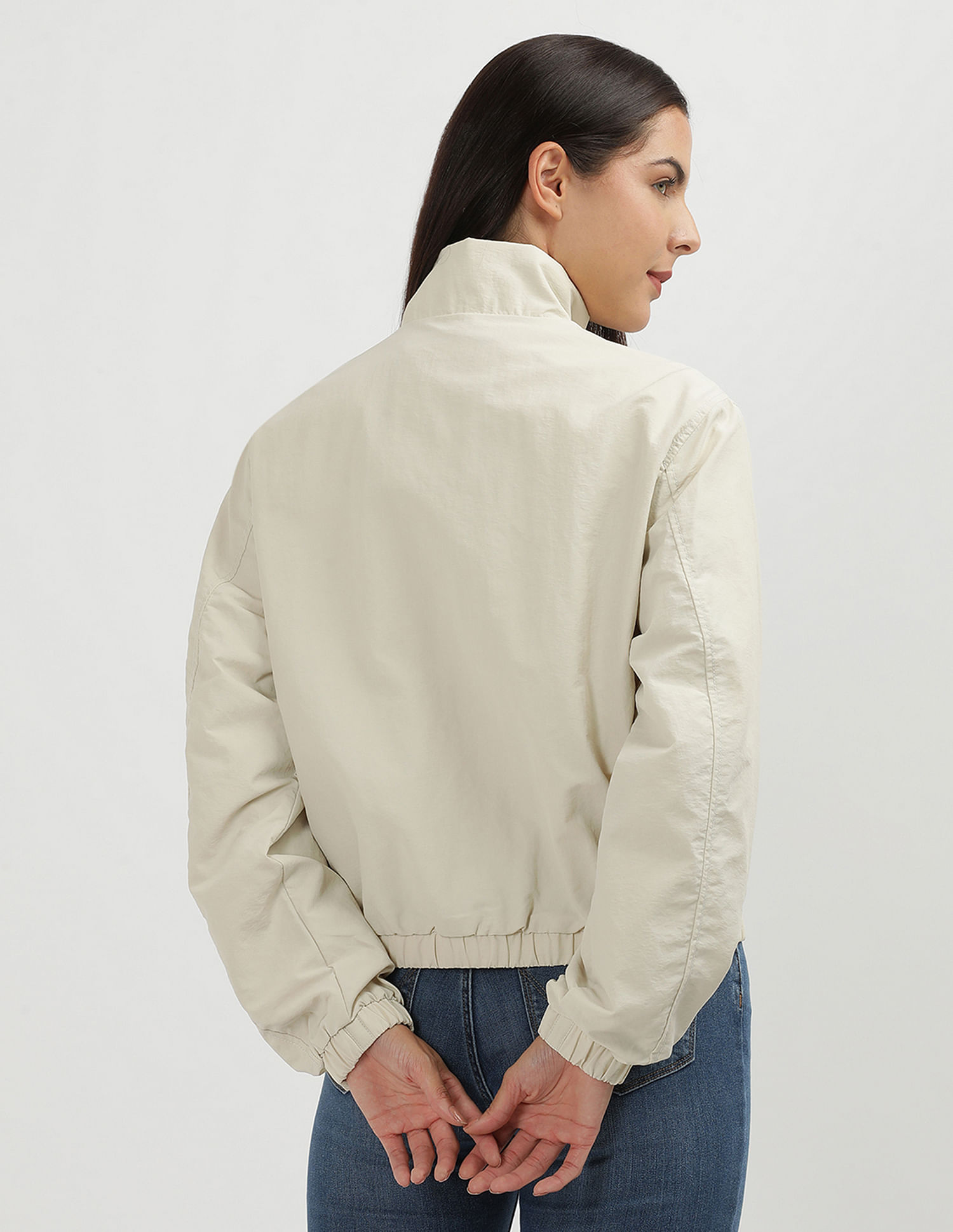 Tommy Hilfiger Sustainable Essential Jacket