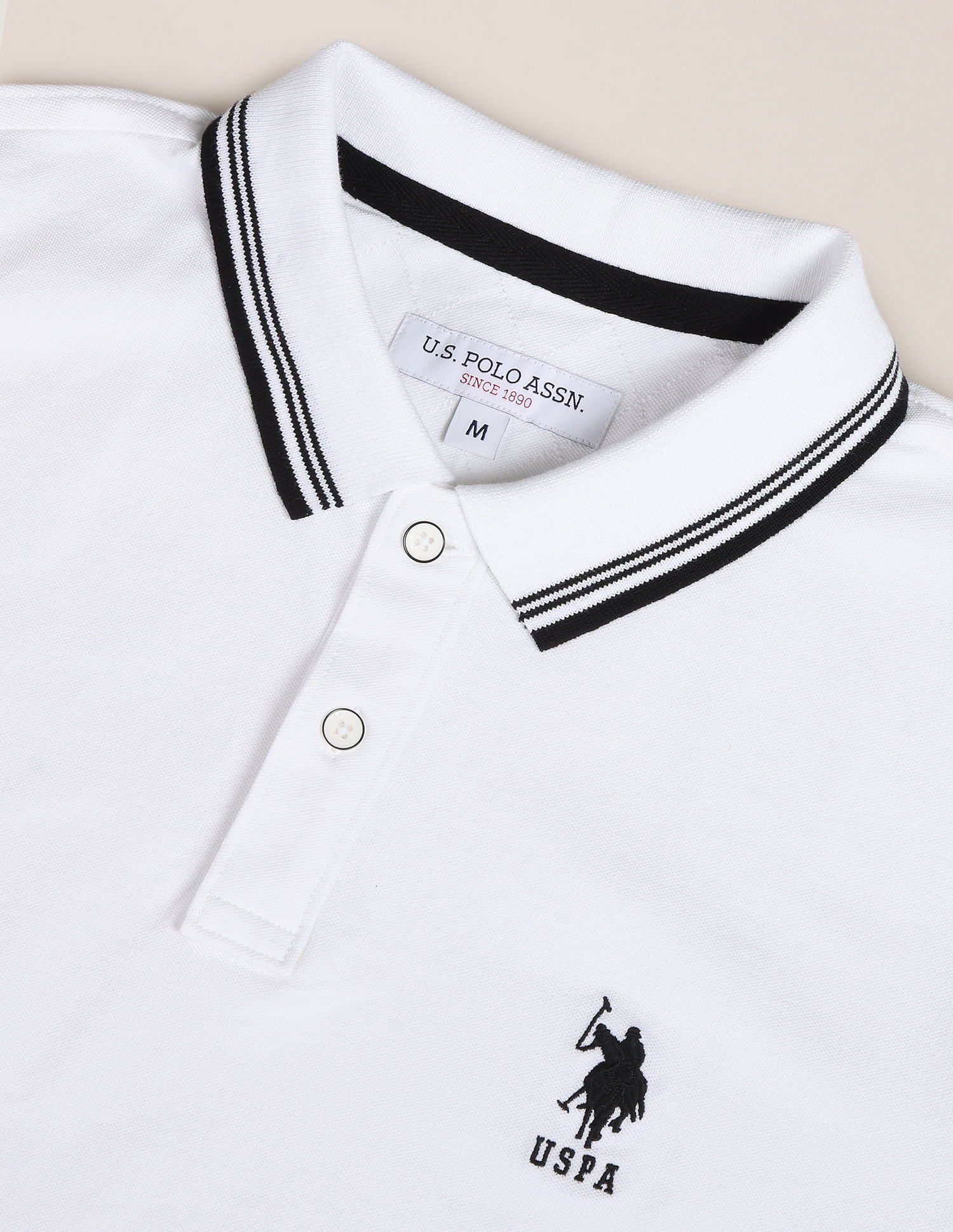 トップス universal products cotton polo Russell Mens Ultimate Cotton Pique Polo Shirt (PC6219) | eBay