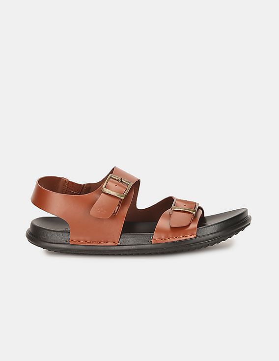 10 comfy yet adorable autumn women's sandals your feet will love–  BIRKENSTOCK