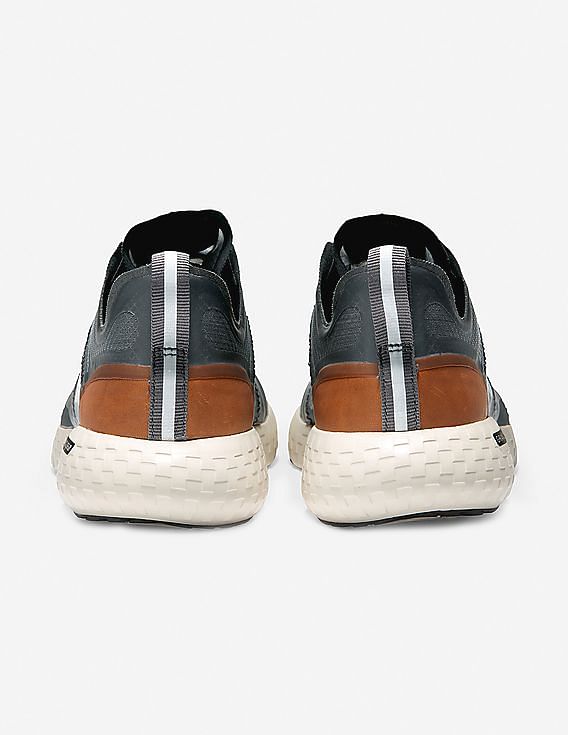 Cole Haan Men Grey ZERØGRAND Outpace Runner