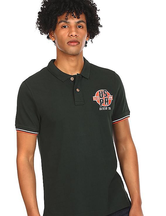 black olive t shirt