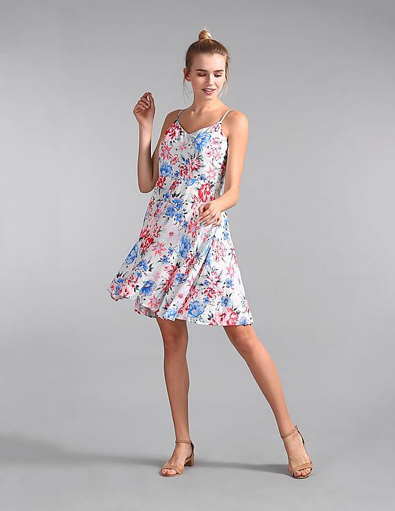 Gap 2024 cami dress