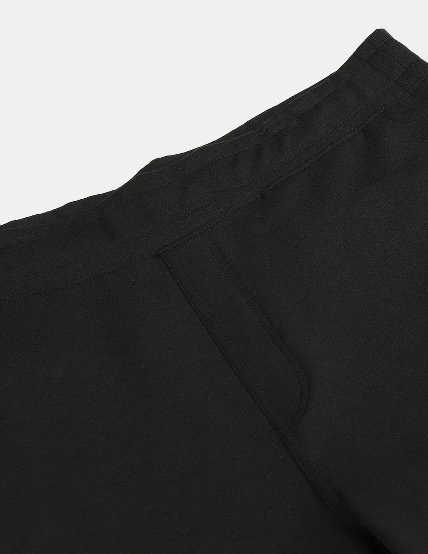 Calvin Klein Jeans Comfort Slim Solid Joggers