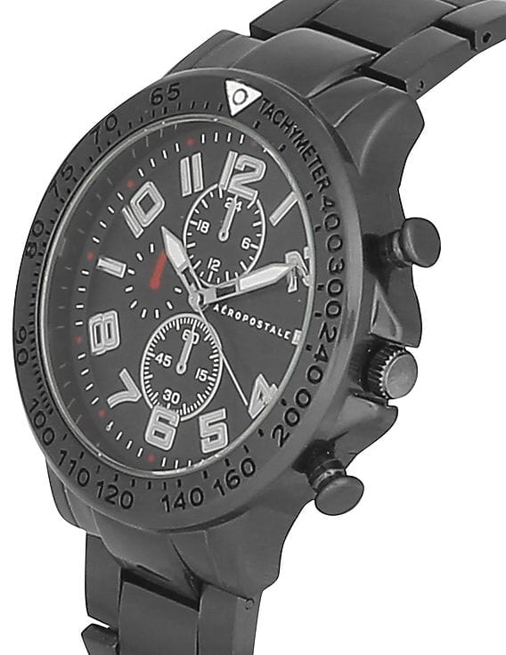 Wrist Watch Aeropostale Watches Reviews Wrist Watch Aeropostale