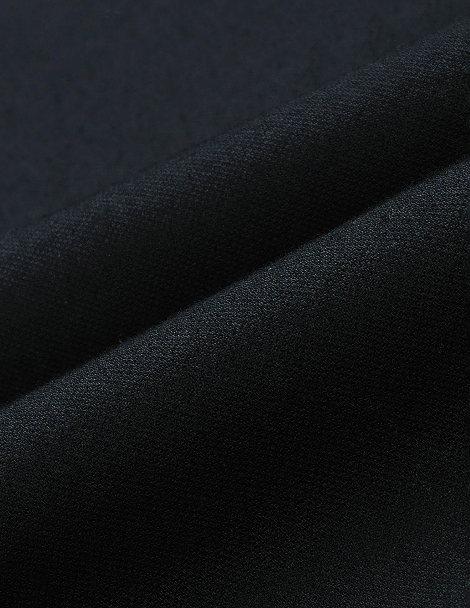 U.S. Polo Assn. Austin Slim Fit Dobby Weave Trousers