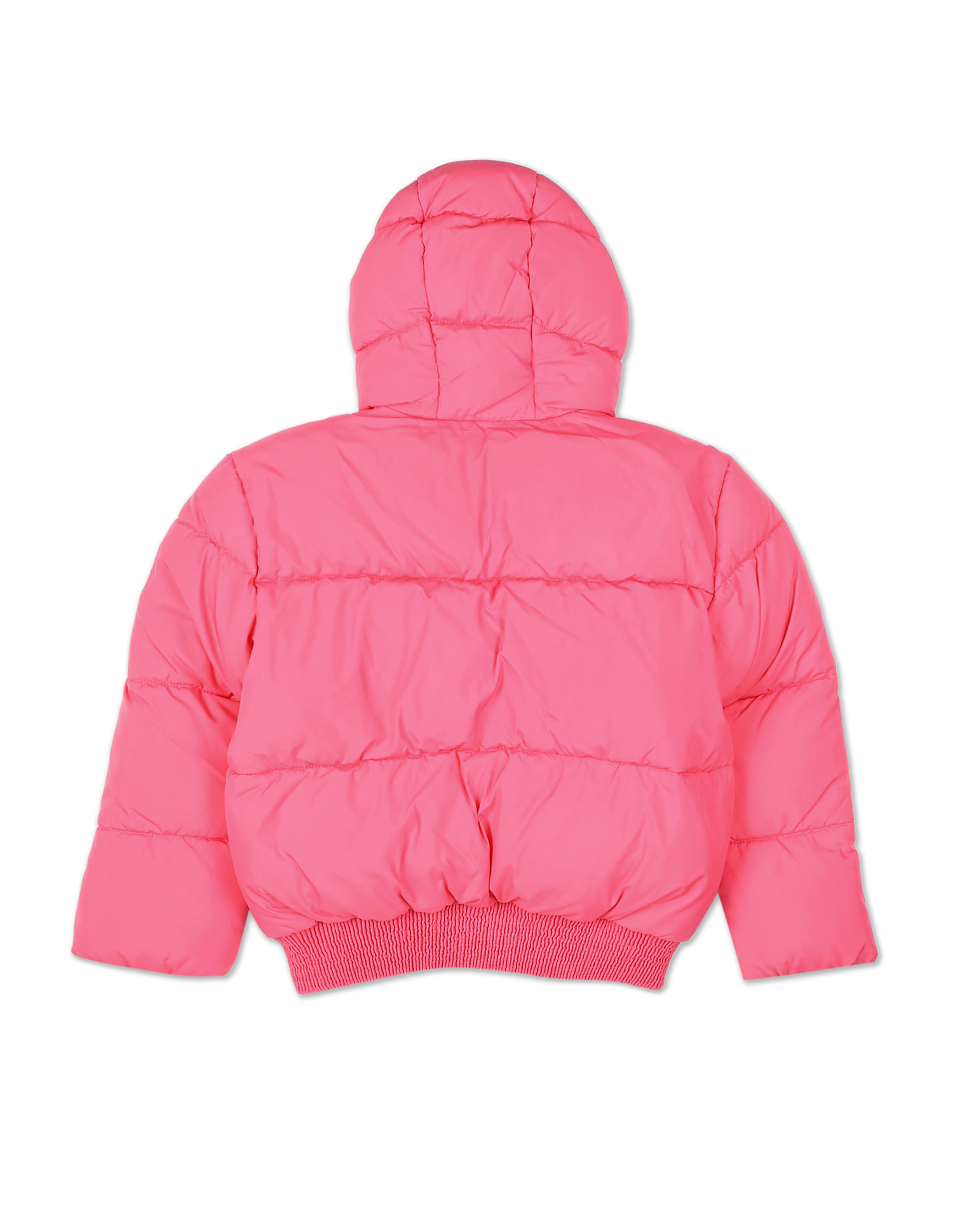 Children's tommy 2024 hilfiger coat