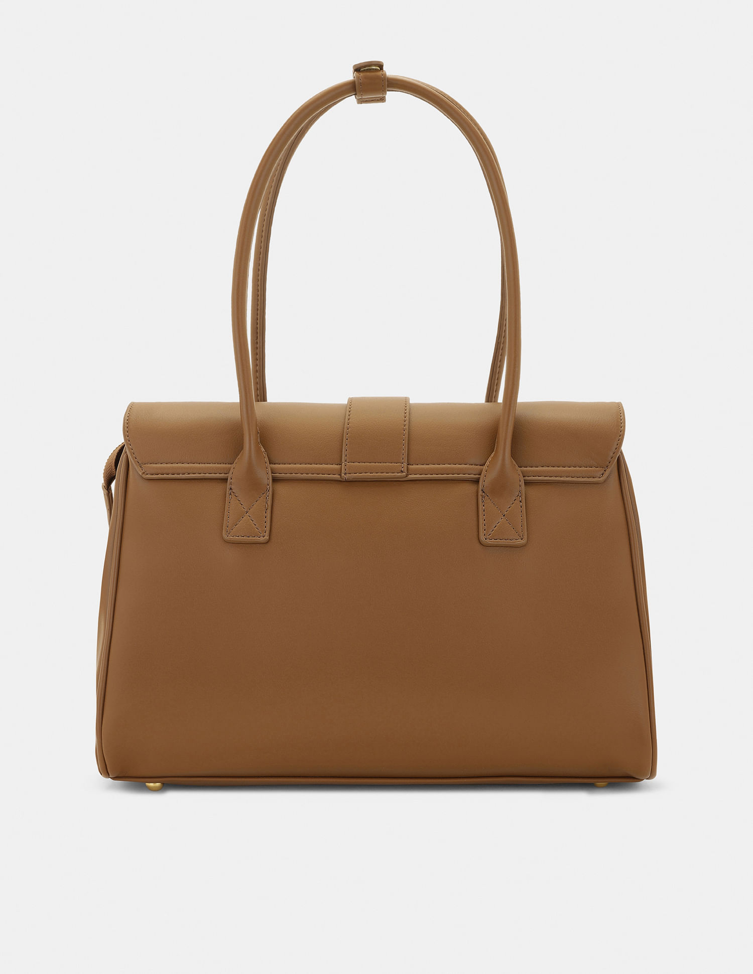 U.S. Polo Assn. Women Aspen Satchel Bag