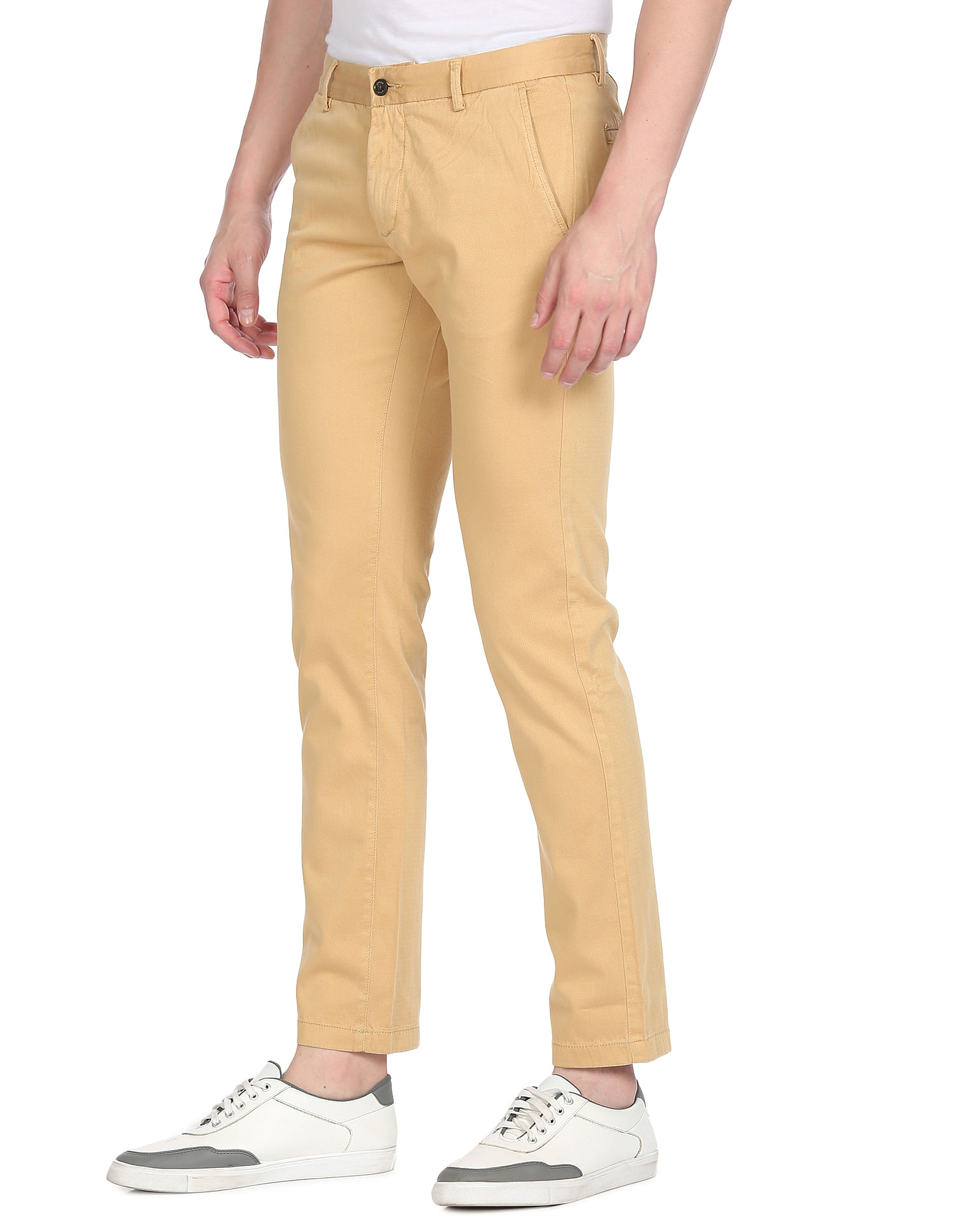 Rox Rite High Waist Casual Trousers|Fimkastore.com: Online Shopping  Wholesale Womens Clothing