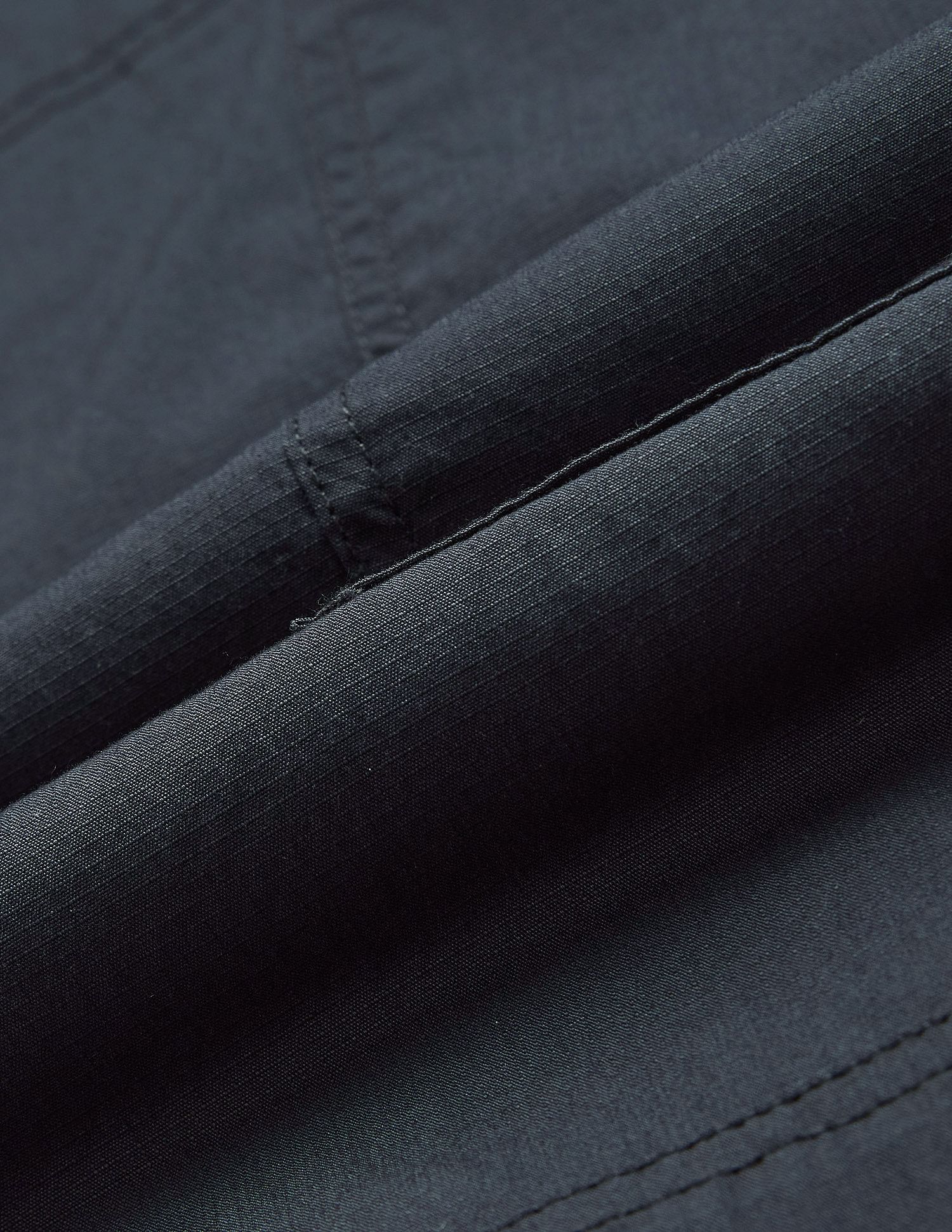 Flying Machine Relaxed Fit Solid Trousers