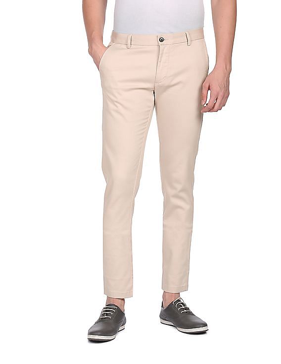 Arrow Trouser  Get Best Price from Manufacturers  Suppliers in India