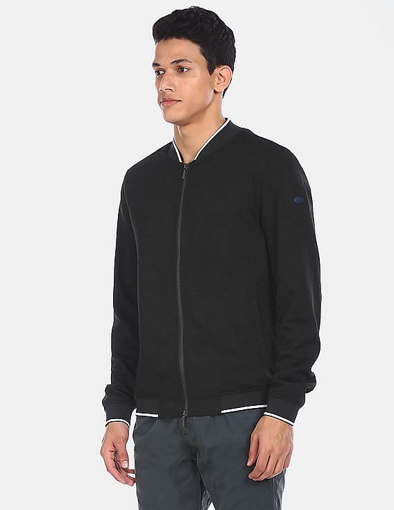 us polo thermostat jacket