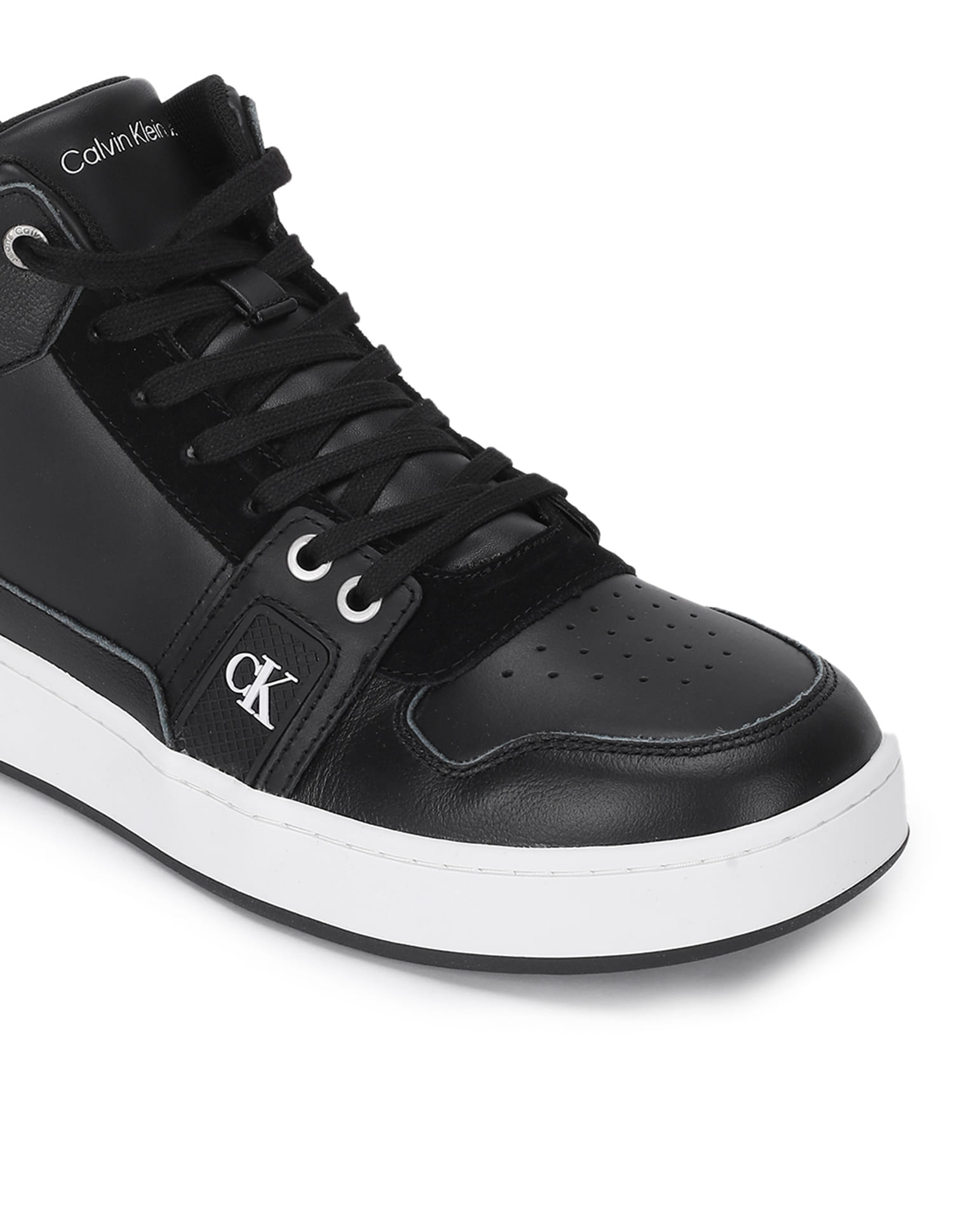 トップス gadidanoniem HUME/BLACK DEBBI / BLACK | GADID ANONIEM トップス gadidanoniem HUME/BLACK DEBBI / BLACK | GADID ANONIEM