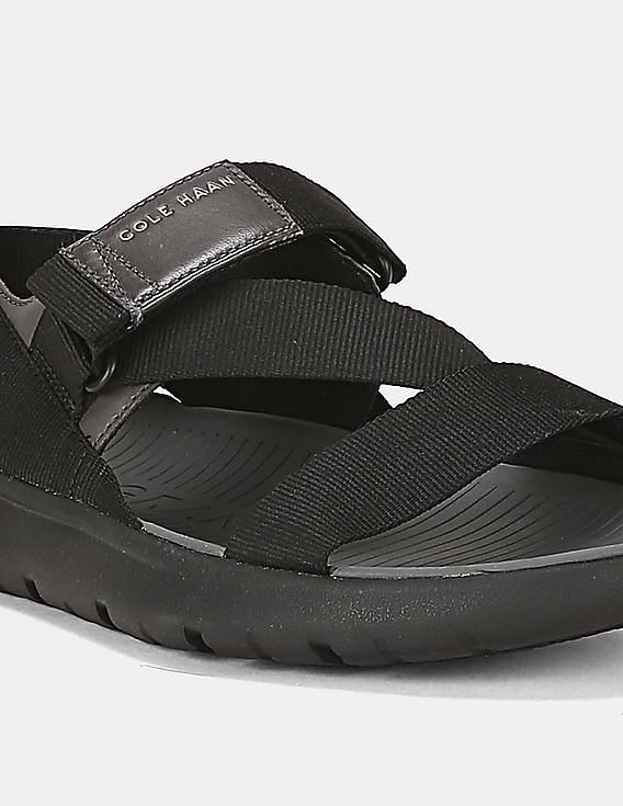 Cole haan 2025 zerogrand mvr sandal