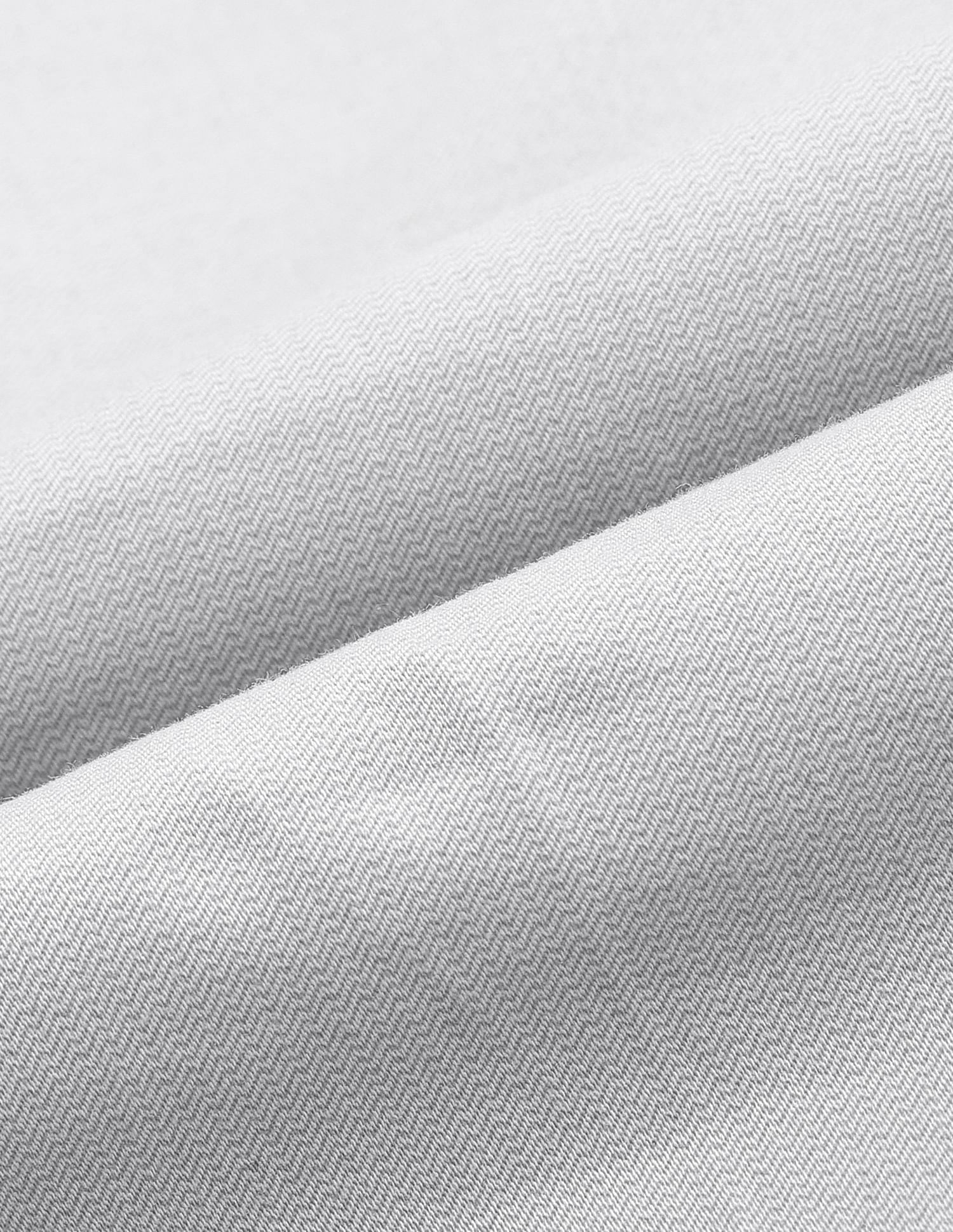Arrow Sport Slim Fit Inner Web Detailed Trousers