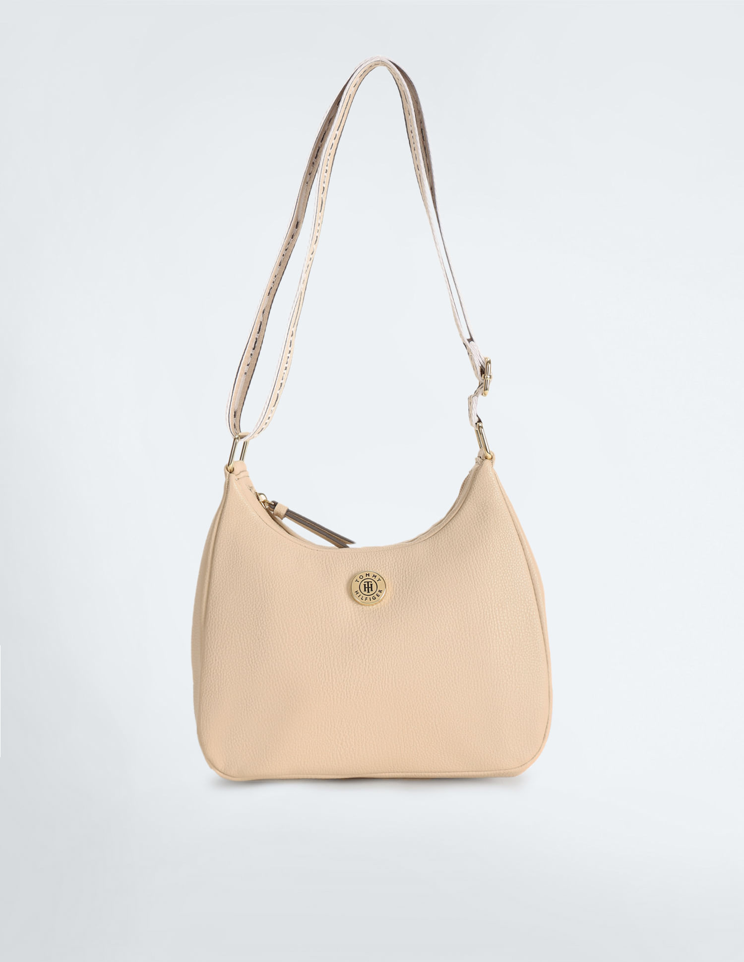 Shoulder Bag Hobo Sylvie Bag Buy Tommy Hilfiger Sylvie Hobo