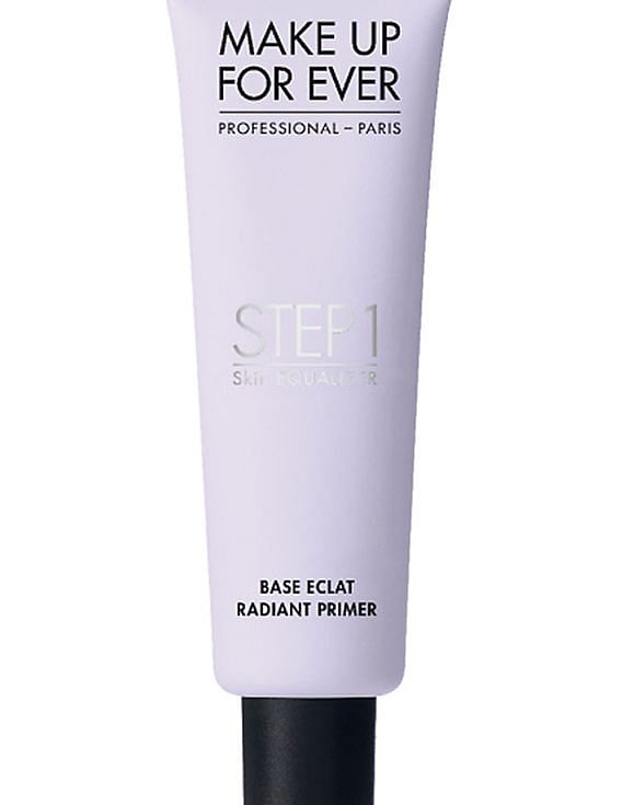 Step 1 Primer Pore Minimizer - Primer – MAKE UP FOR EVER