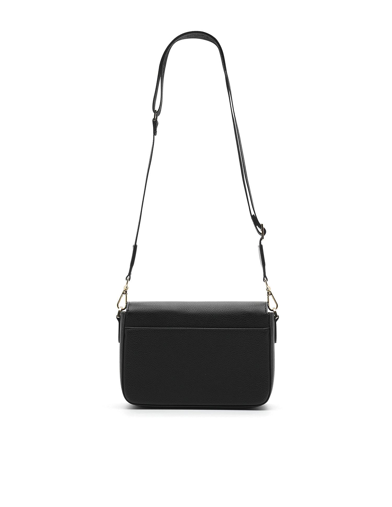 U.S. Polo Assn. Nevah Cross Body Bag