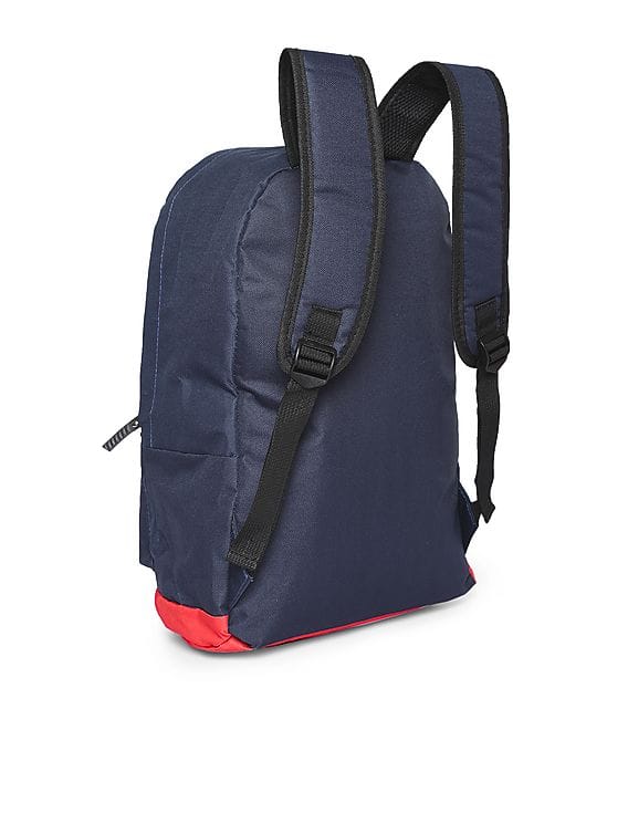 are kanken backpacks able to fit a laptop Knken Laptop 15