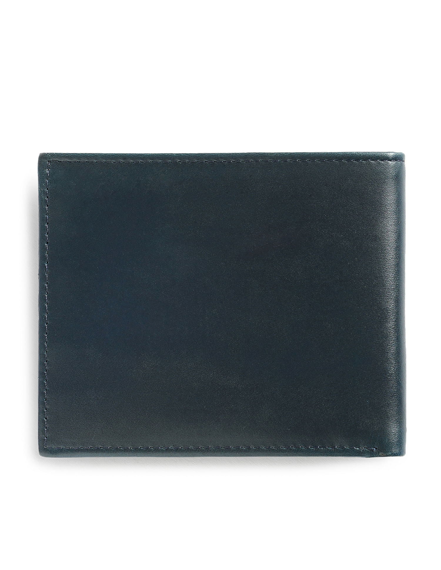 Buy Black Wallets for Men by U.S. Polo Assn. Online