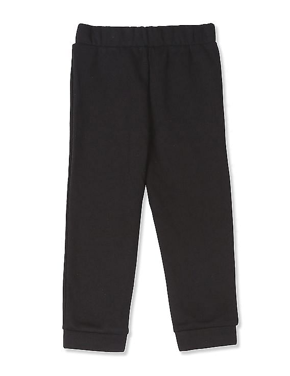 Children's place online joggers