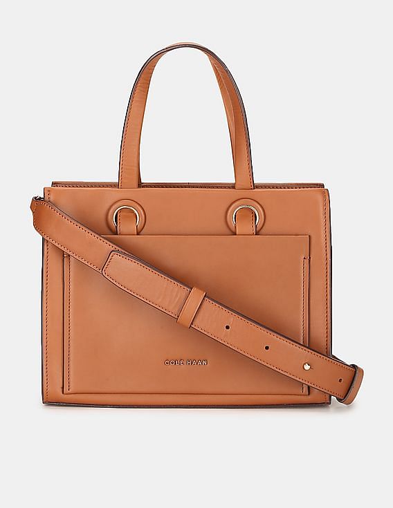 Cole haan tote bags sale