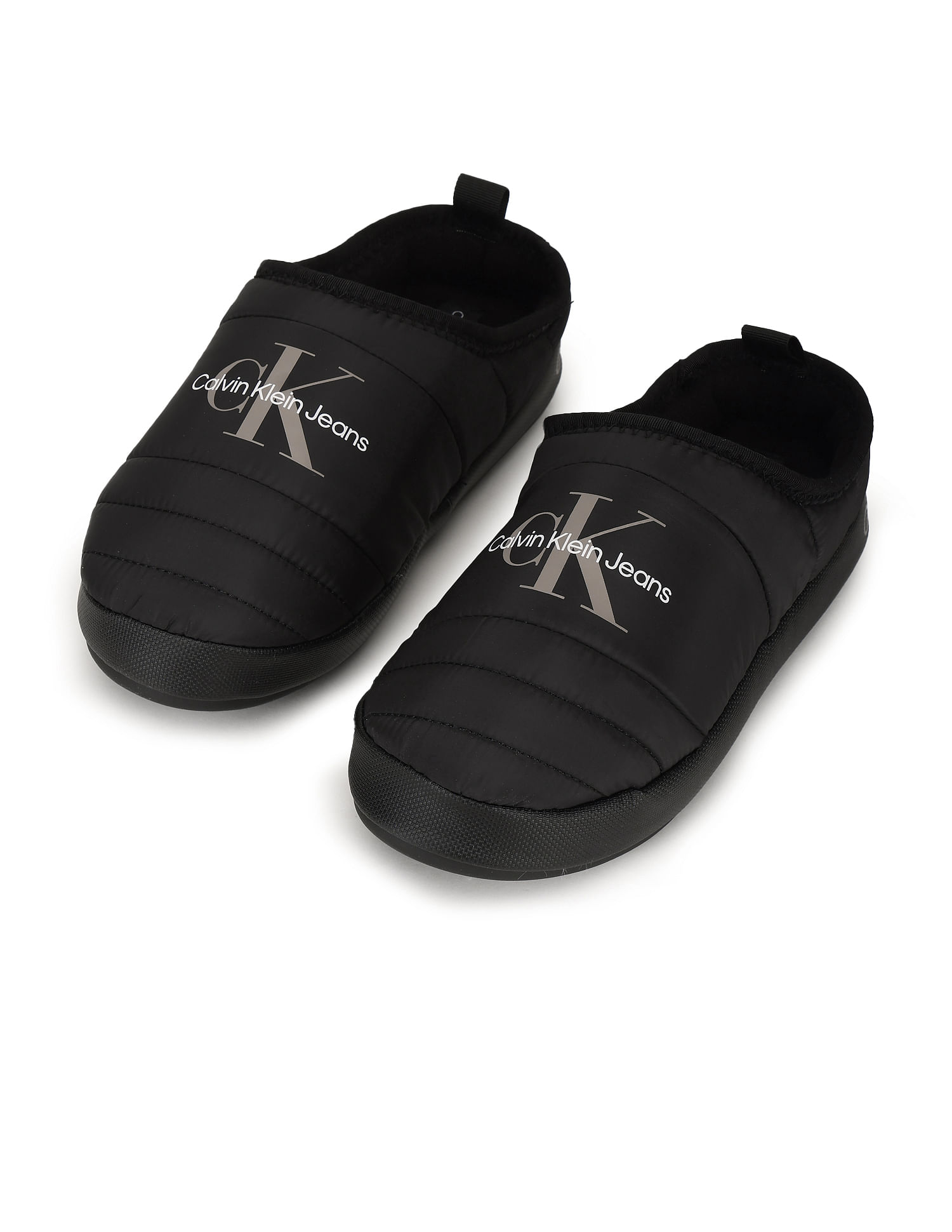 Calvin Klein Mackee Men's Sandals | Sneakers men fashion, Mens fashion  smart, Mens flip flops