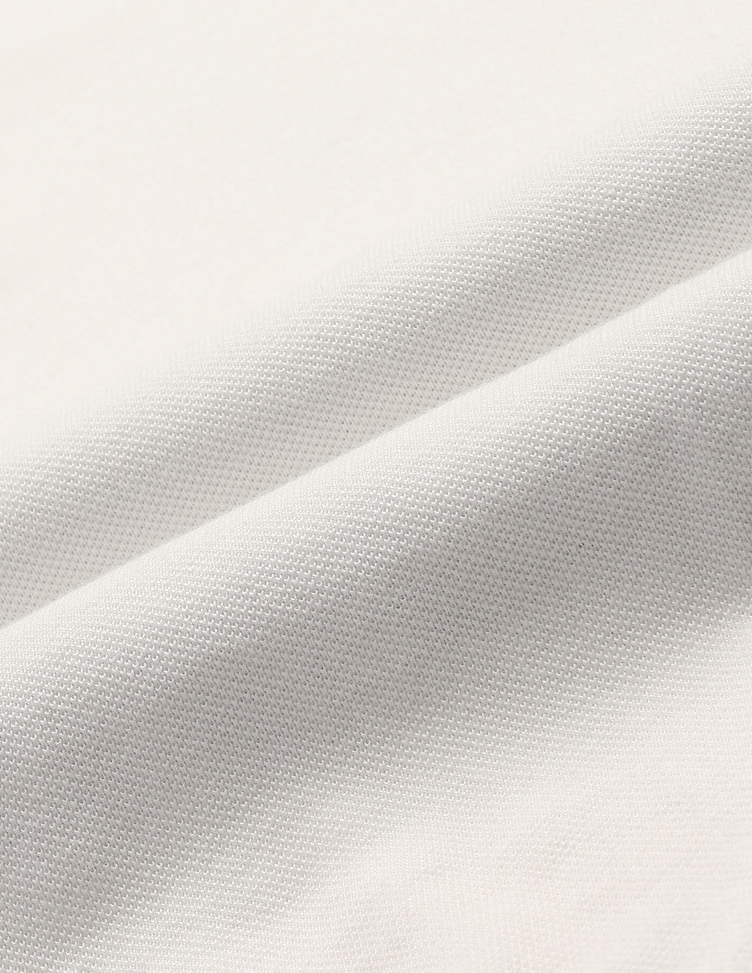 U.S. Polo Assn. Denim Co. Relaxed Fit Pure Cotton T-Shirt
