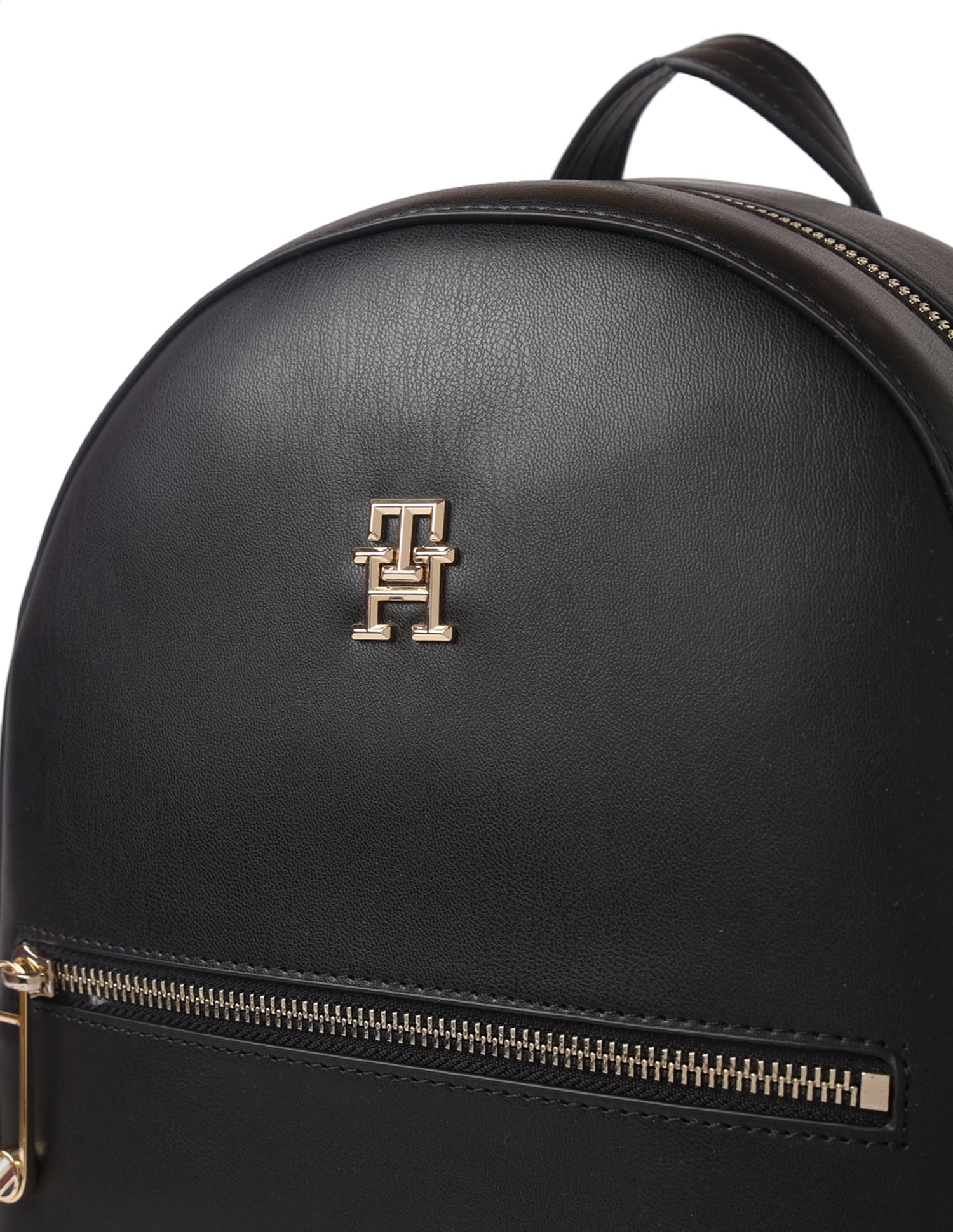 Tommy hilfiger hot sale iconic rucksack