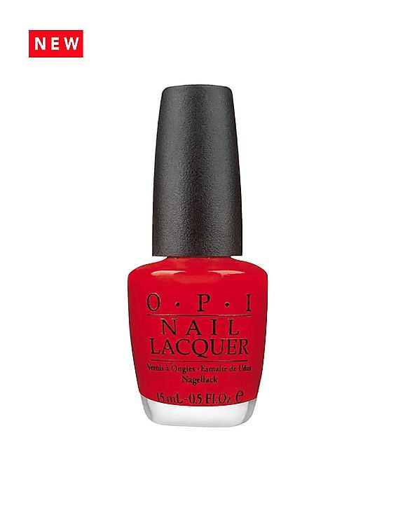 buy opi