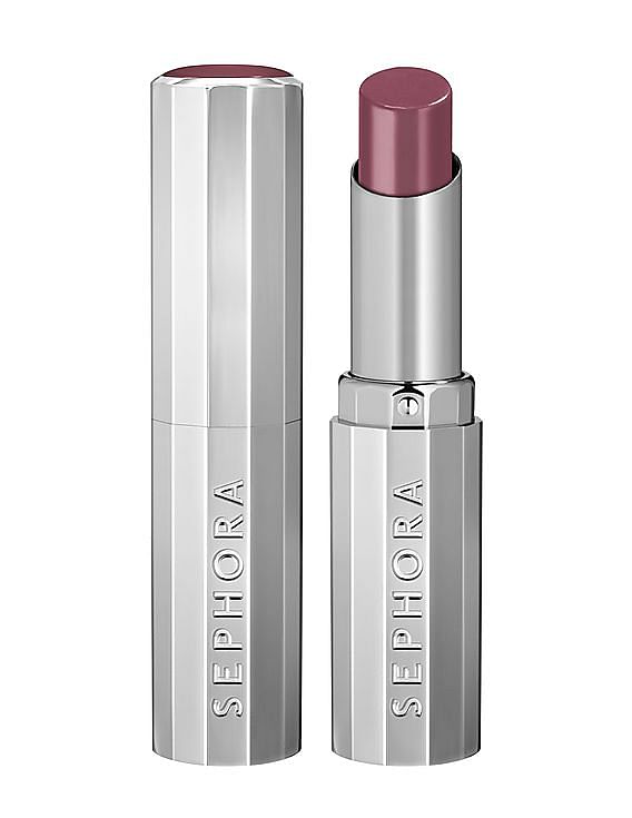 buy oriflame lipstick online