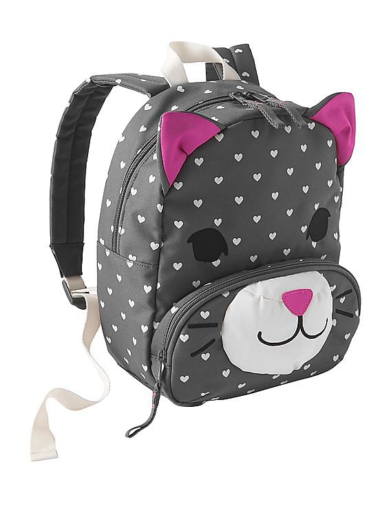 Gap cat hot sale backpack