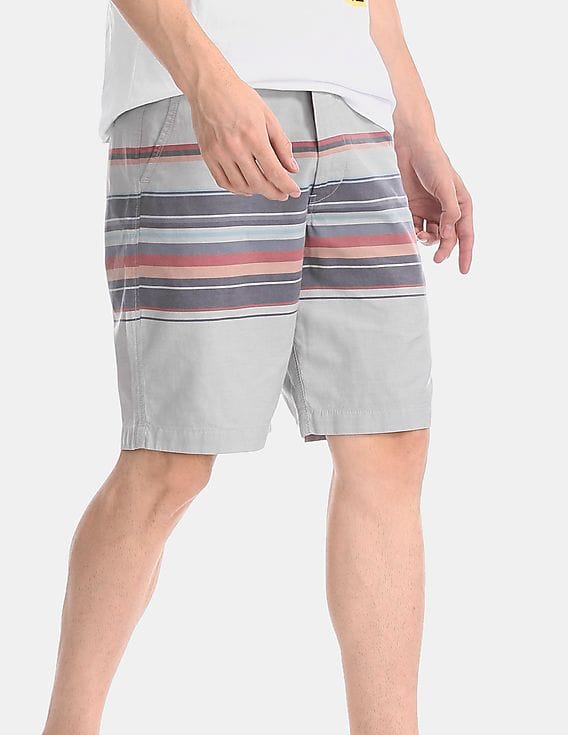 Hotel Kalinga Gap Jeans Uomo Womens Aeropostale Mens Shorts