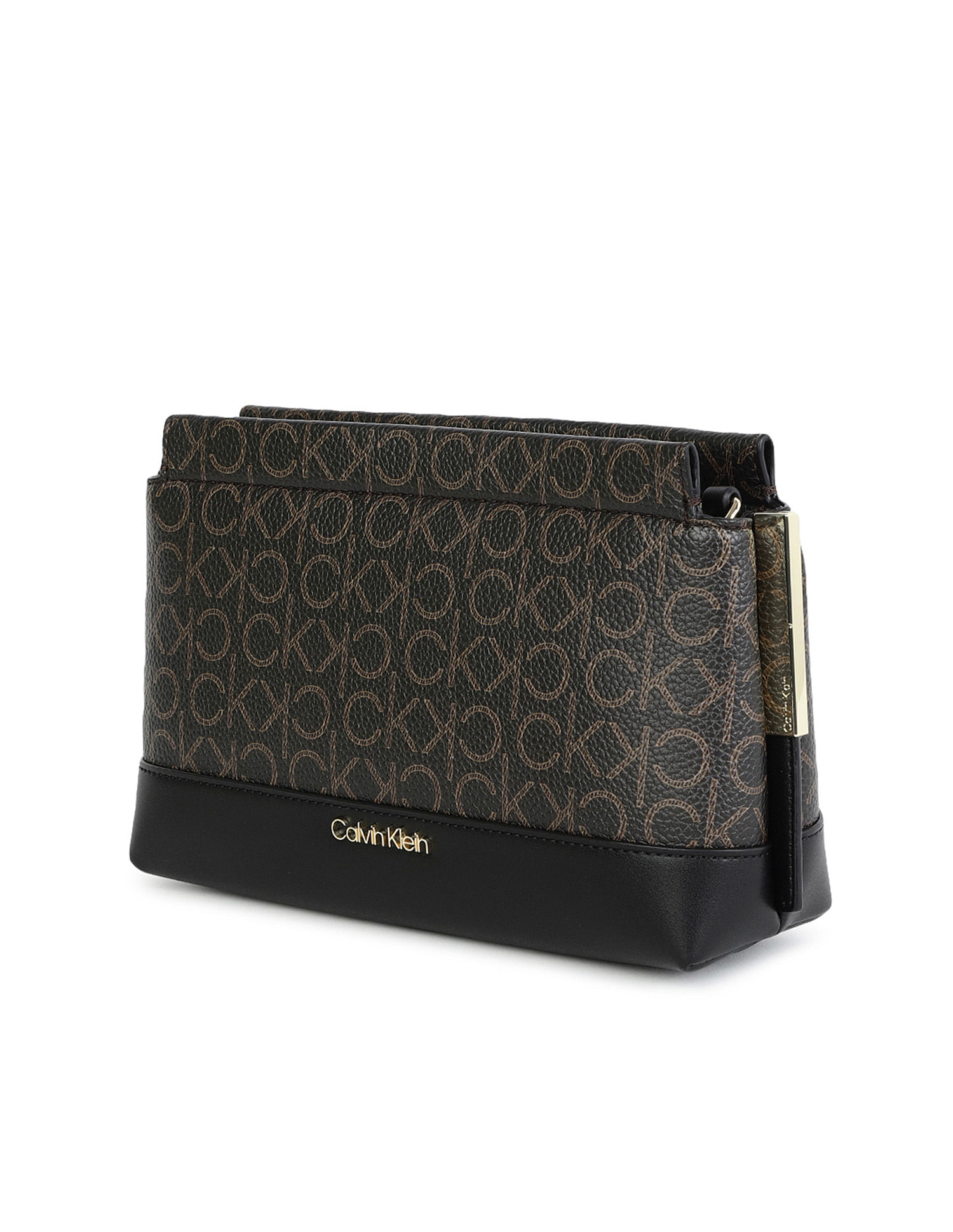Calvin Klein Bianca Crossbody