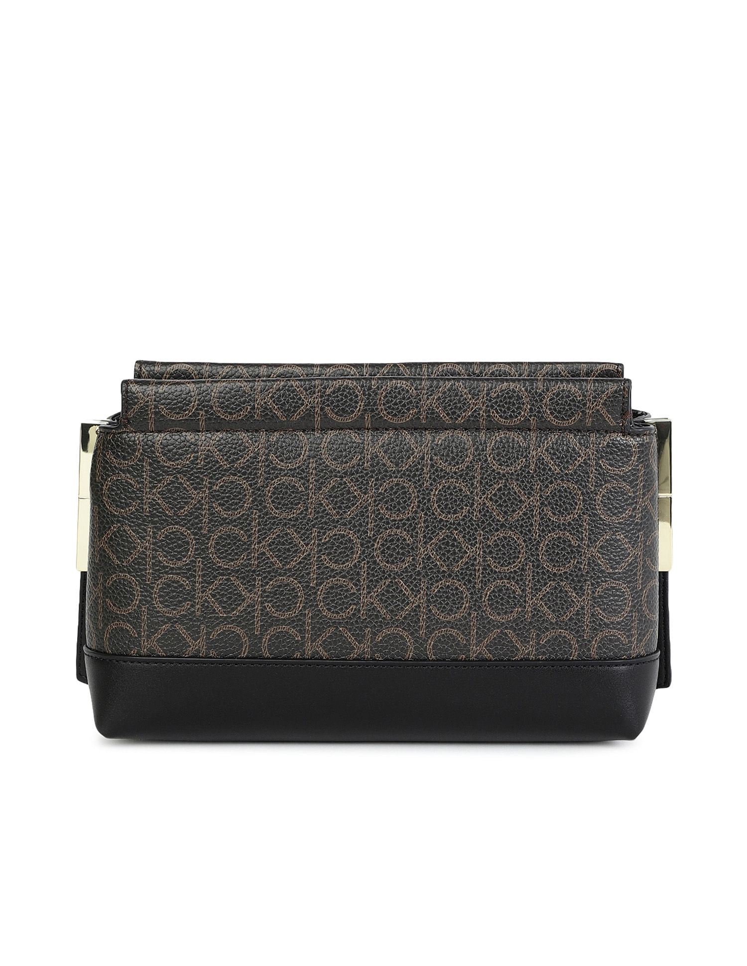 Calvin Klein Bianca Crossbody