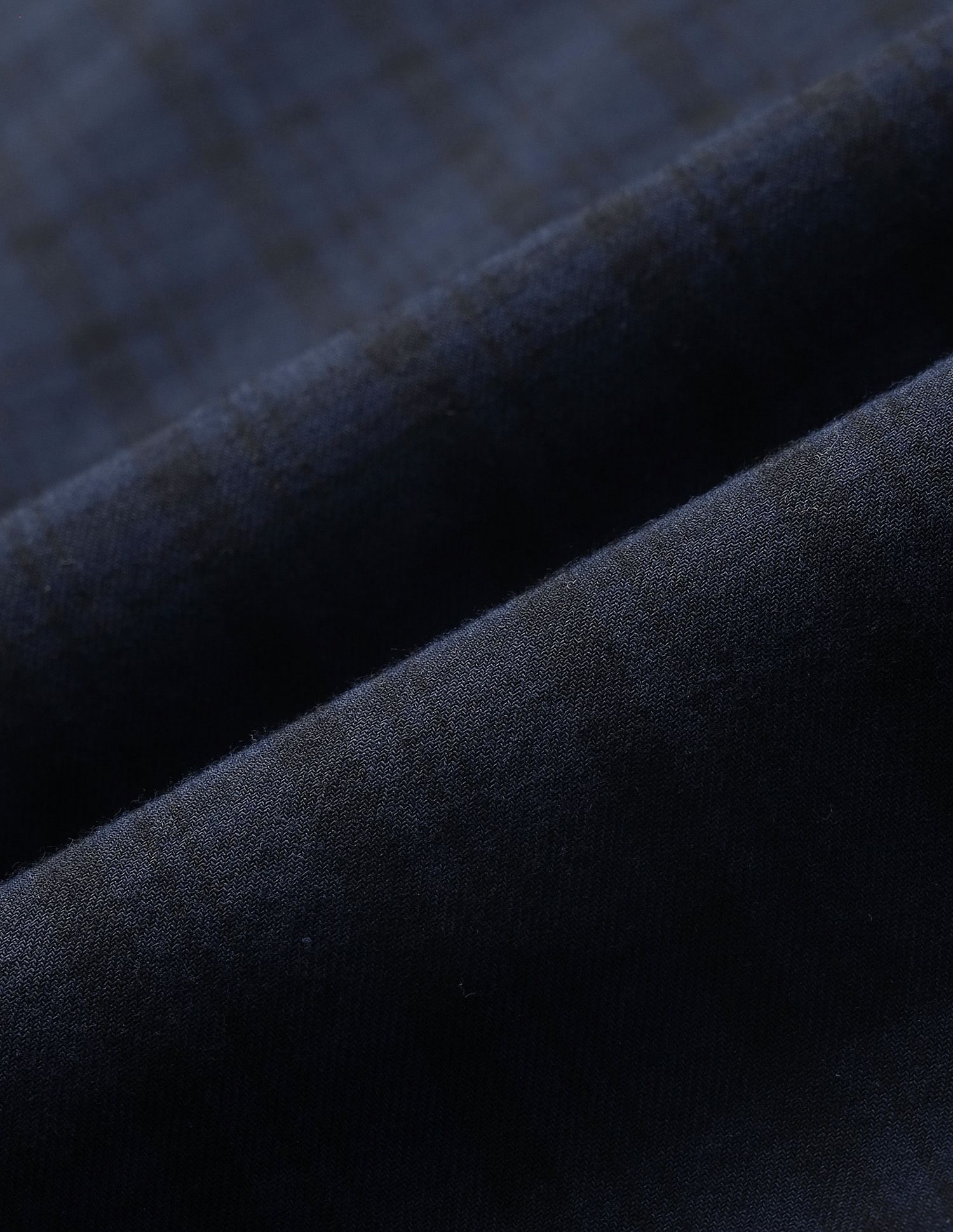 Arrow Sport Slim Fit Tartan Check Shirt